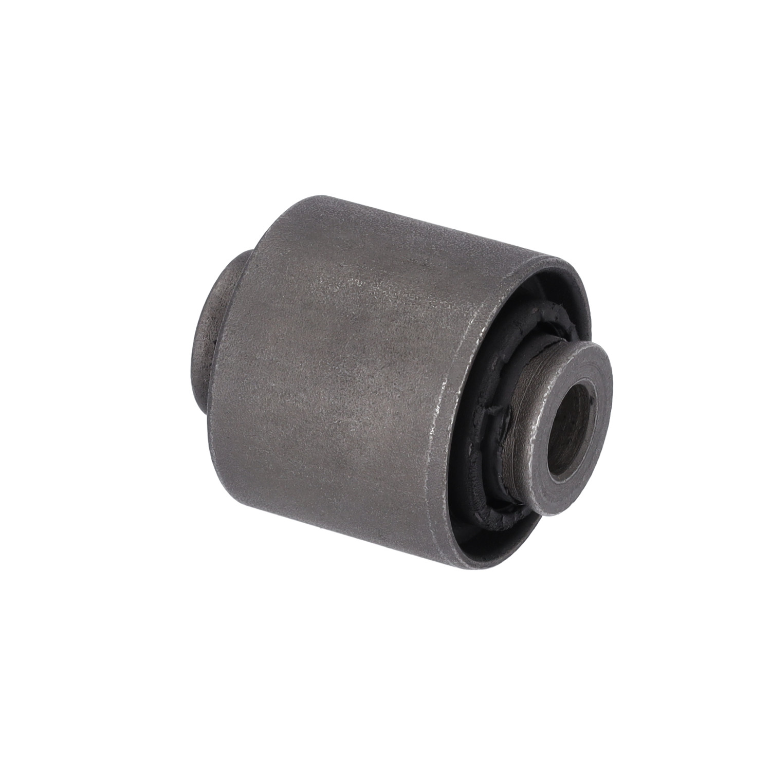OEM-Nummer 33 32 6 782 135 - Lagerung, Lenker 104955 BMW, ALPINA, ROLLS-ROYCE