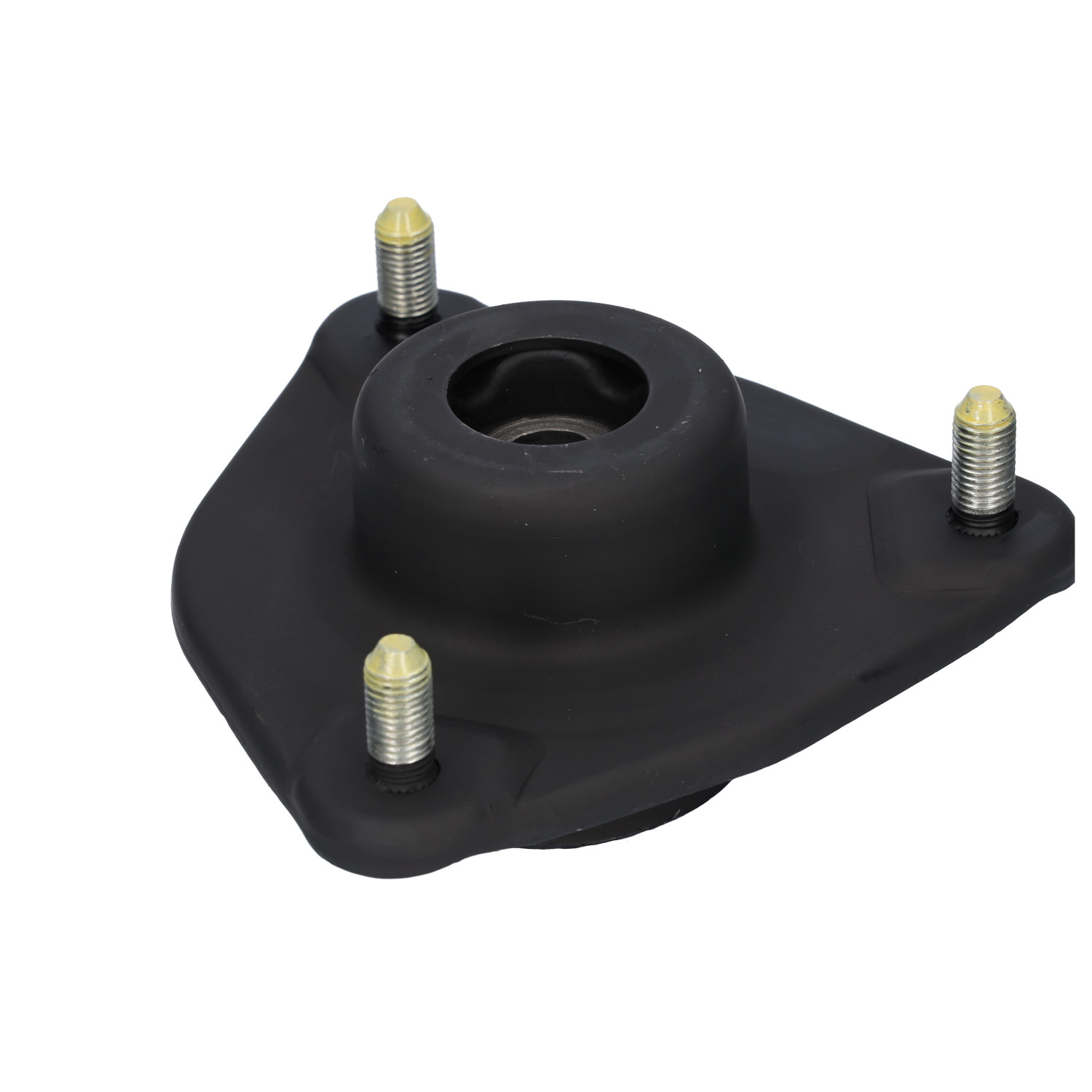 FEBI BILSTEIN 105831 coupelle d'amortisseur HYUNDAI Tucson (JM) 2.0 158CV 2010