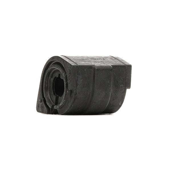 Número OEM 5094 A6 - Silentblock de barra estabilizadora 105886 PEUGEOT, CITROËN, DS