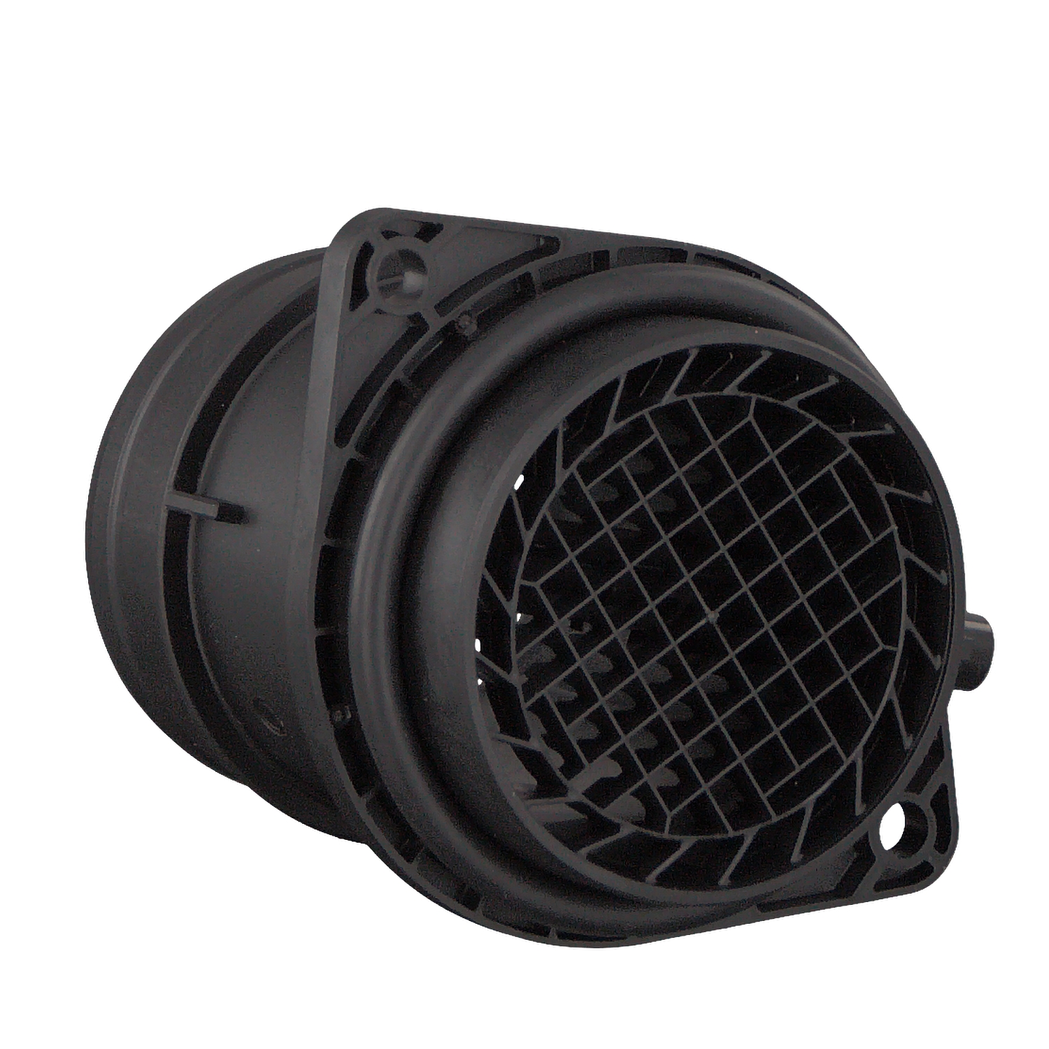 FEBI BILSTEIN 105989 débitmètre d'air MINI 3/5 portes (R56) 1.6 Cooper S 163CV 2010