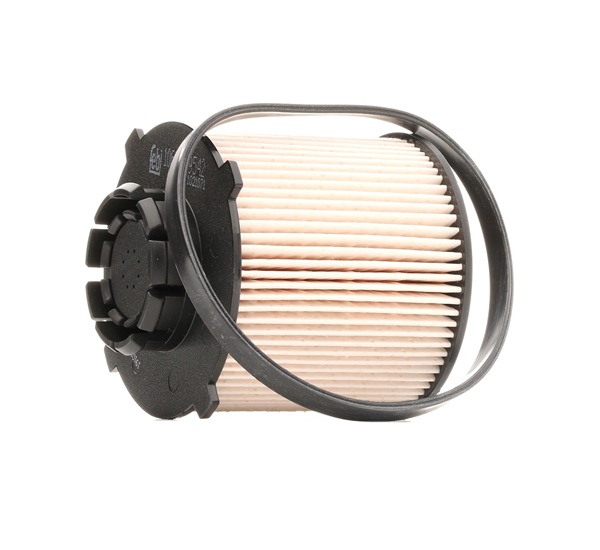 FEBI BILSTEIN 106097 Chevrolet Orlando j309 fuel filter replacement cost