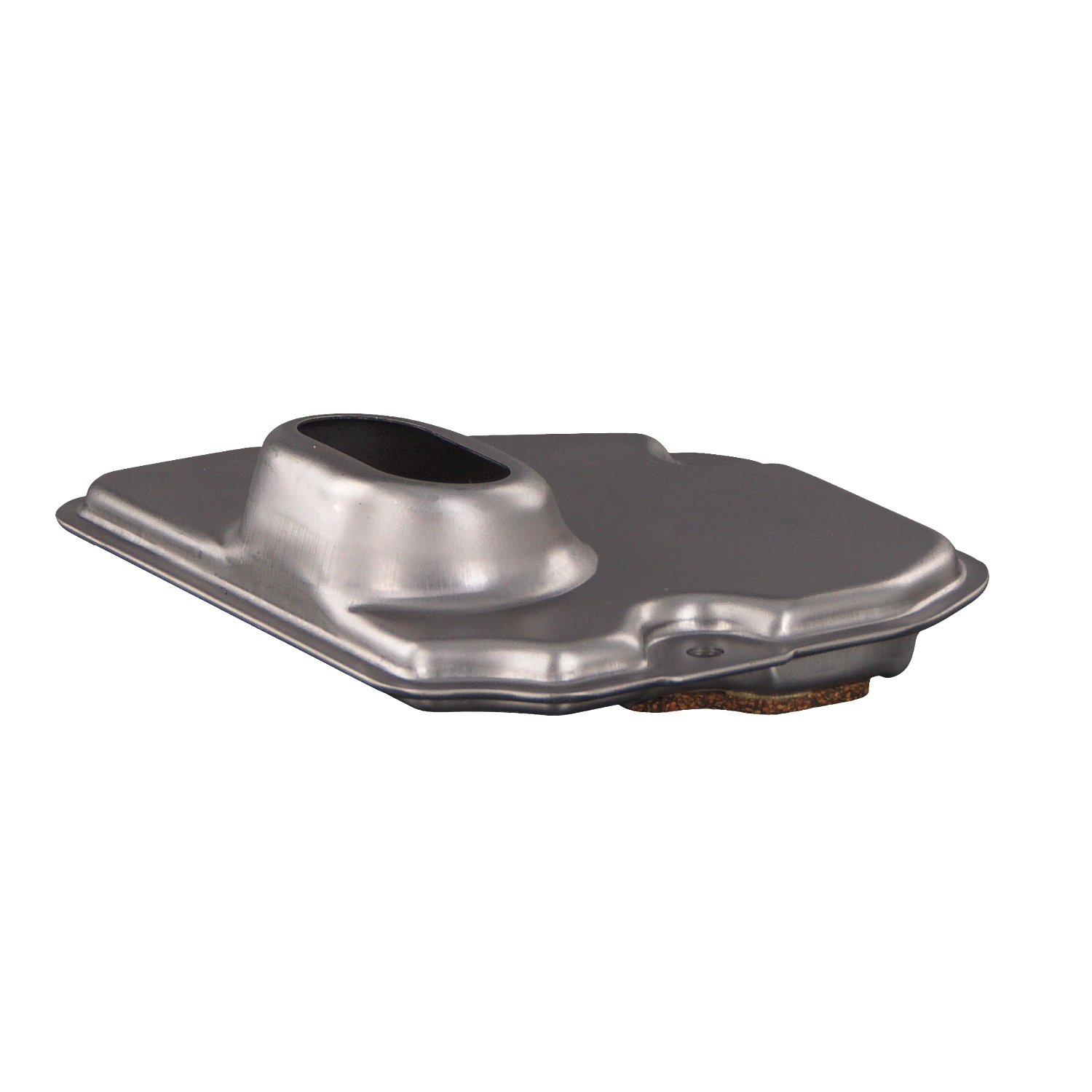 Getriebeölfilter 106109 FEBI BILSTEIN MINI Schrägheck (R50, R53) 1.6 Cooper S 2004 170 PS