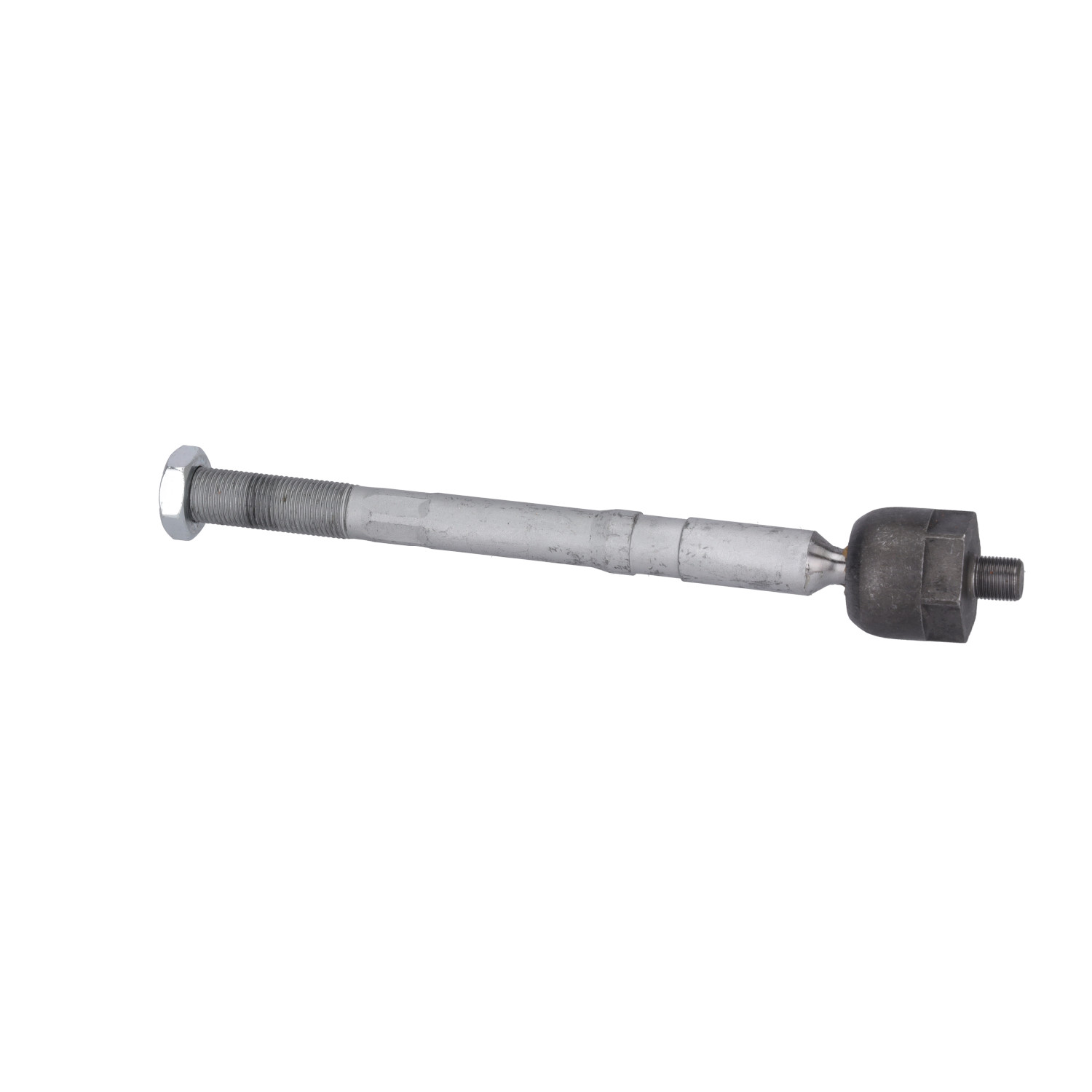 OEM-Nummer 16 08 652 180 - Axialgelenk, Spurstange 106330 VW, MERCEDES-BENZ, OPEL, FIAT, PEUGEOT