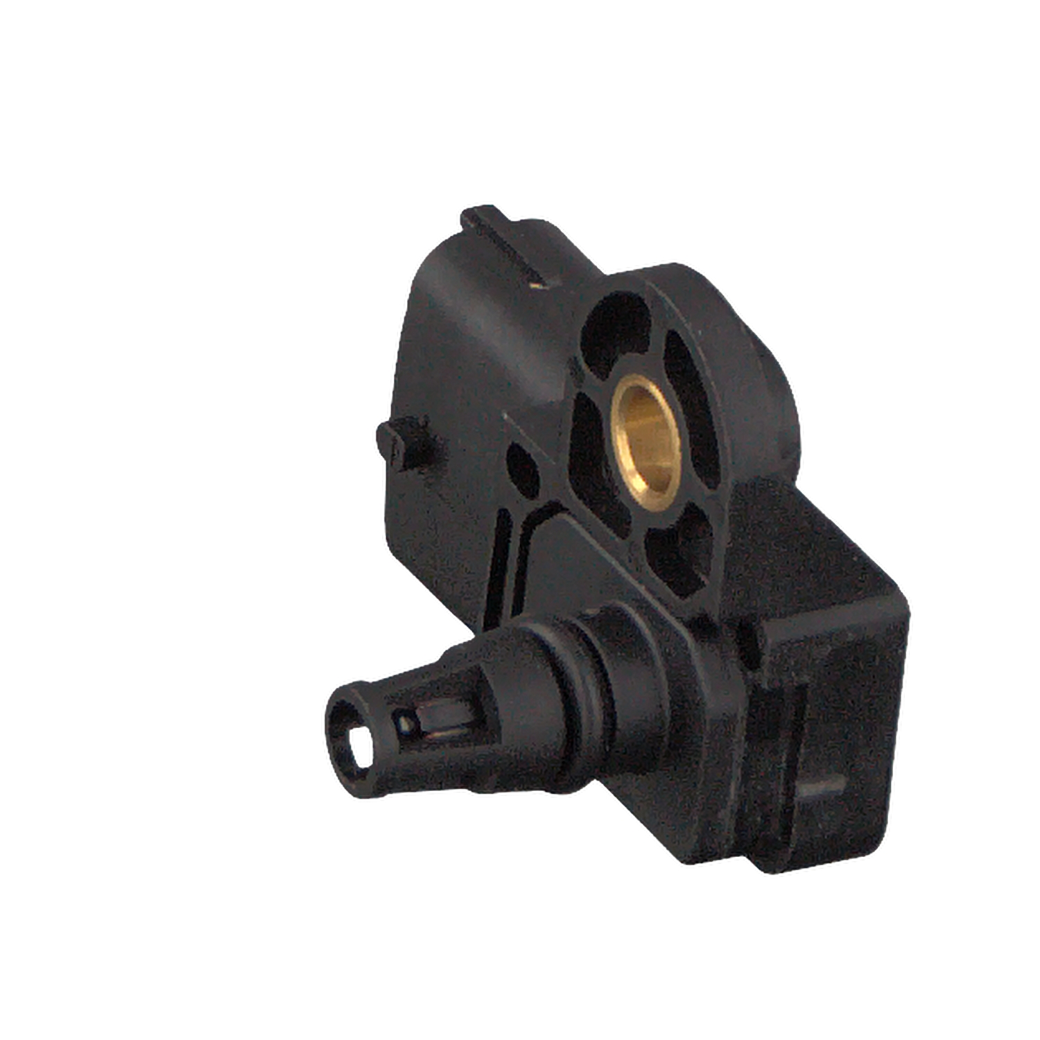 FEBI BILSTEIN 106356 capteur de pression d'admission MITSUBISHI ASX SUV (GA0) 1.6 LPG 117CV 2012