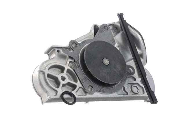 SKF | Vannpumpe for vifteremdrift, med tetning VKPC 94434 KIA Optima / K5 (DL3) 2024 billige på nett
