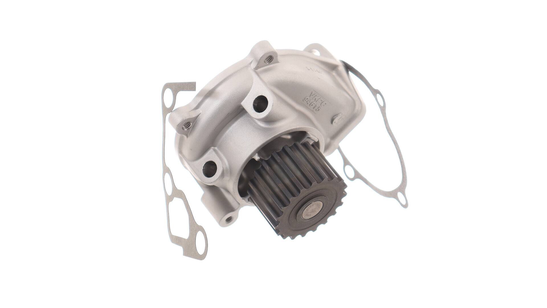 SKF VKPC 94615 Pompe à eau Mazda Premacy cp