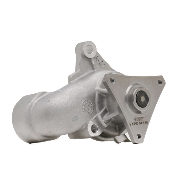 Número OEM 25100 2A000 - Bomba de agua VKPC 94629 HYUNDAI, KIA, MITSUBISHI, ALFA ROMEO