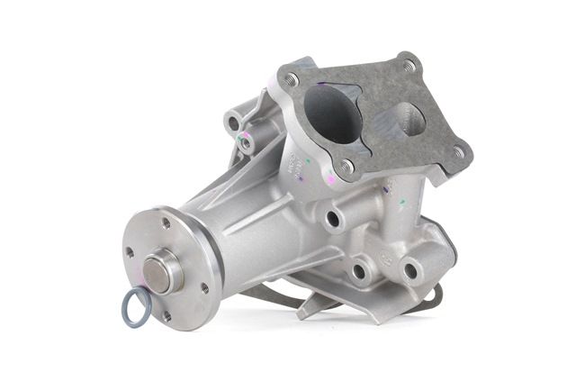 SKF VKPC 95800 Pompe à eau Mitsubishi Pajero 2