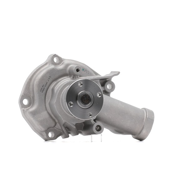 SKF | Vannpumpe for vifteremdrift, med tetning VKPC 95864 MITSUBISHI Lancer VI Sedan (CJ_, CP_) 2002 billige på nett