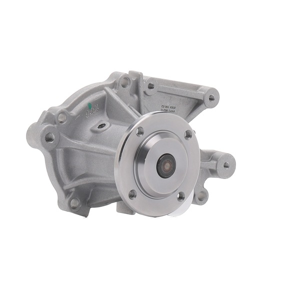 SKF VKPC 96210 Pompe à eau Suzuki Swift mk2