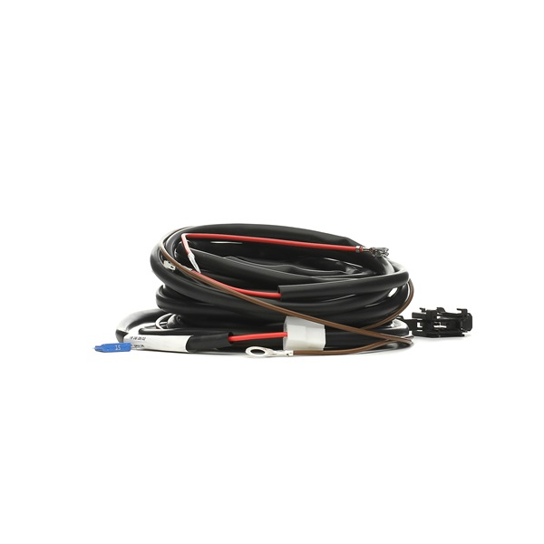 WESTFALIA 300027300113 towbar electric kit FIAT Multipla (186) 1.6 16V 95hp 2006