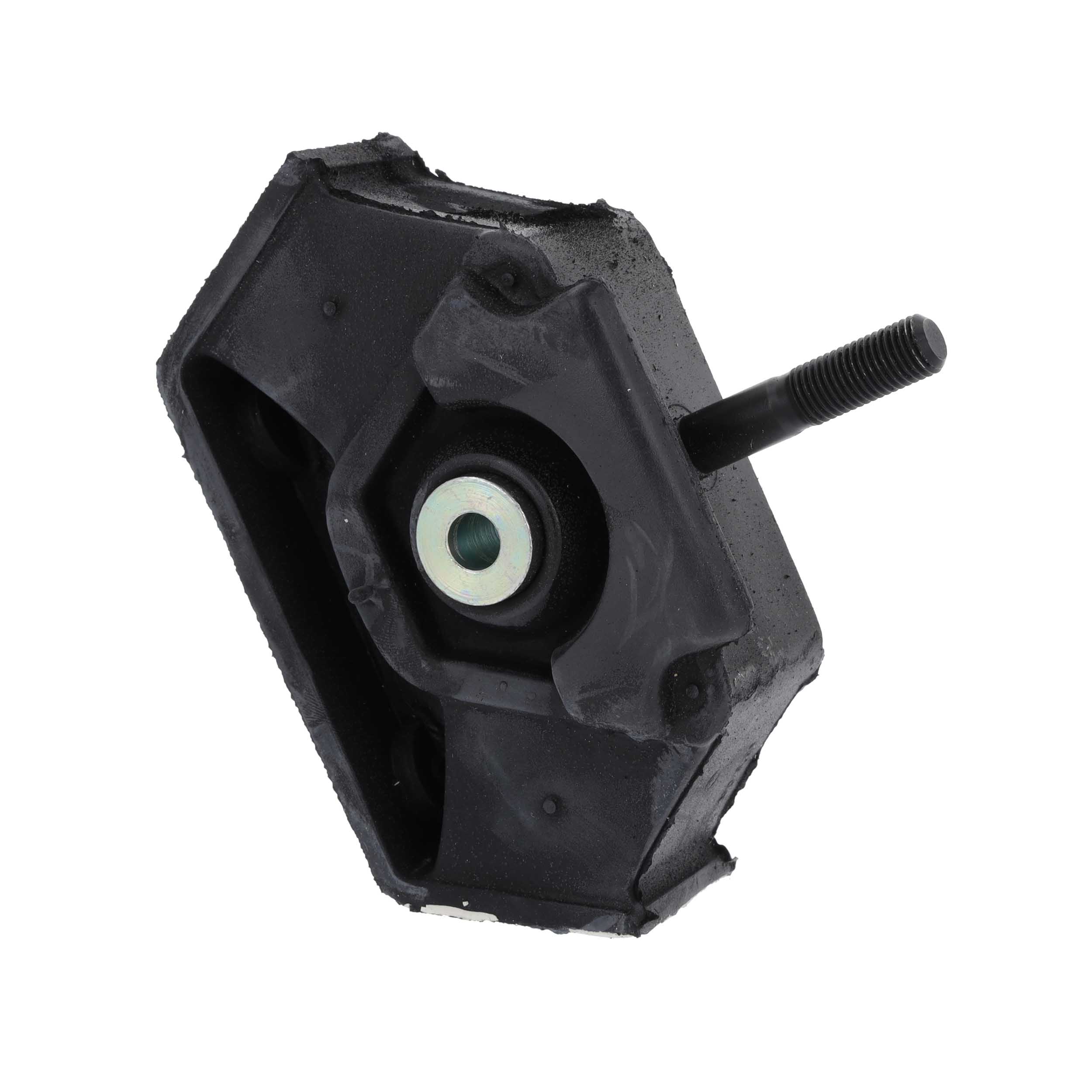 Numer OEM A 460 240 70 18 - Łożyskowanie silnika 49427496 MERCEDES-BENZ