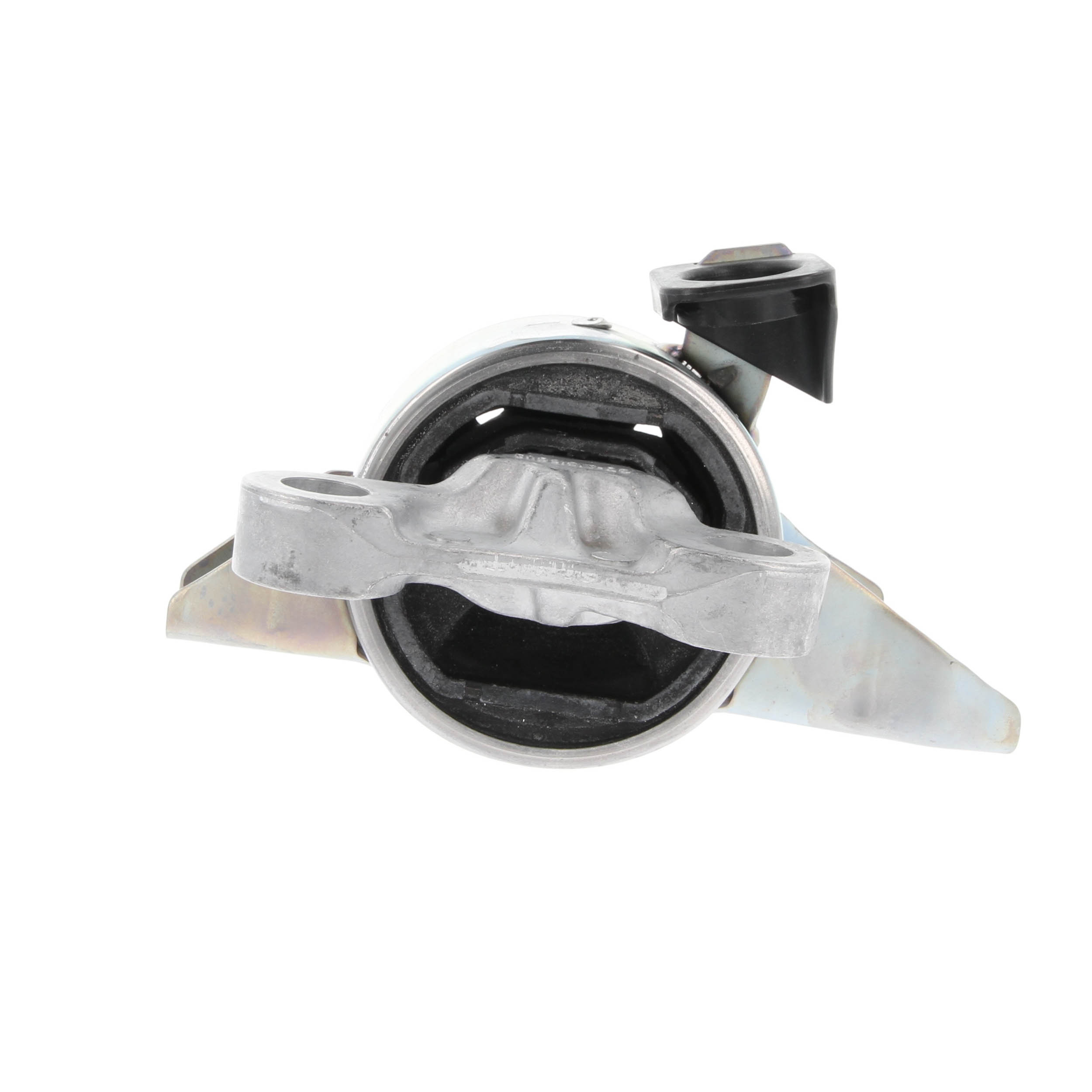 CORTECO 49430153 Engine mount OPEL Corsa E Hatchback (X15) 1.4 Turbo 150 hp Petrol 2015