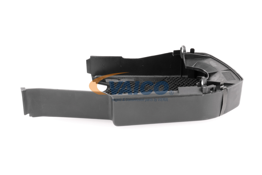 Distributiedeksel V10-5222 VAICO Volkswagen Passat B5 GP Variant (3BG, 3B6) 2.0 4motion 2003 115 Pk