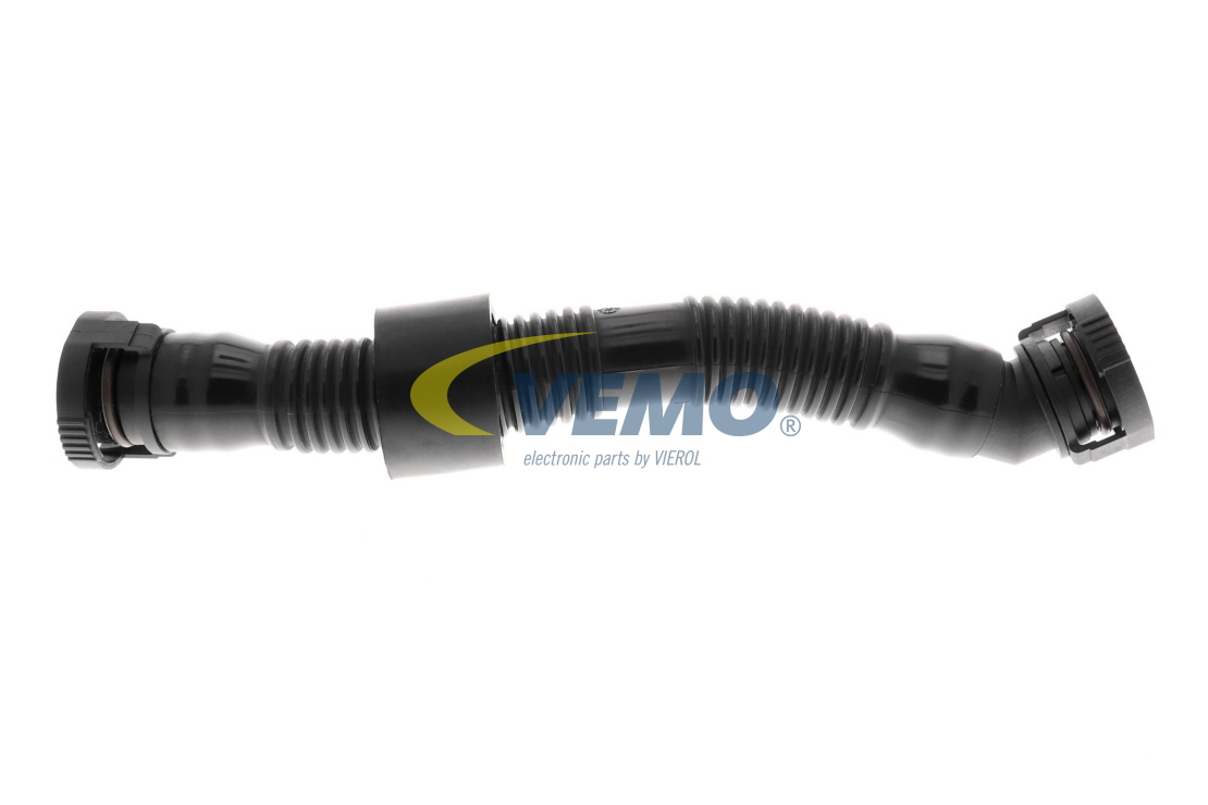 Slang, vevhusventilation V10-5225 VAICO SKODA Octavia I Hatchback (1U2) 1.4 2001 60 hk