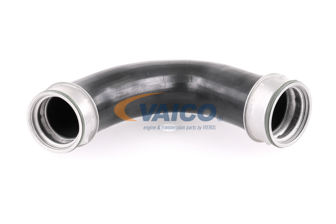 Numer OEM 3C0 145 834 F - Przewód powietrza doładowujacego V10-5226 AUDI, SKODA, SEAT