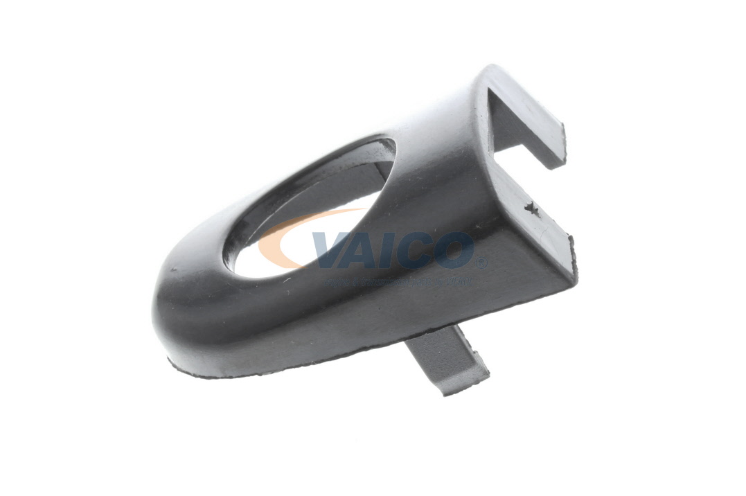 Handgrepen V10-5242 VAICO Volkswagen Passat B5 GP Variant (3BG, 3B6) 2.8 2004 190 Pk