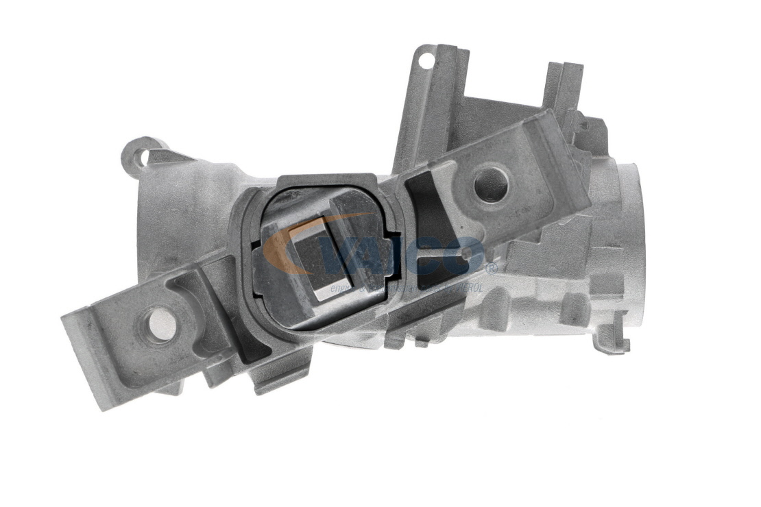VAICO | Blocchetto chiavi senza interruttore, senza perno/vite V10-5316 Volkswagen Tiguan II (AD1) 2016 economici online