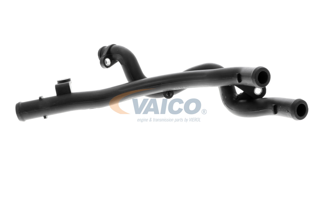 Radiateurslang V10-5322 VAICO AUDI Q7 (4LB) 3.0 TFSI quattro 2014 280 Pk