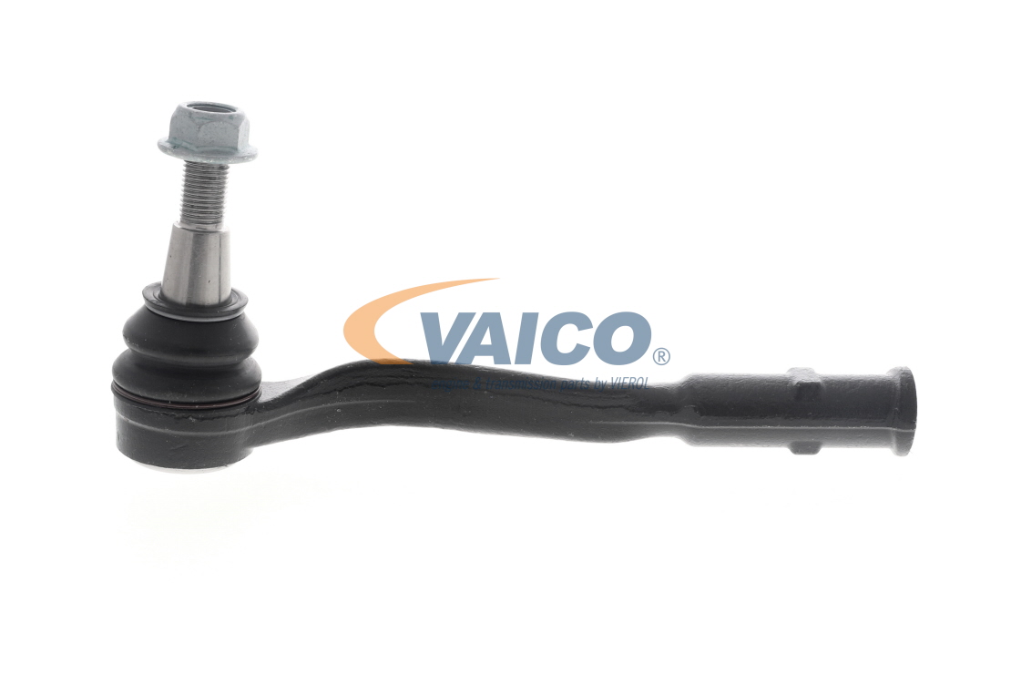 Spurstangenköpfe V10-5407 VAICO VW Touareg III (CR7) 3.0 TDI 4motion 2017 286 PS