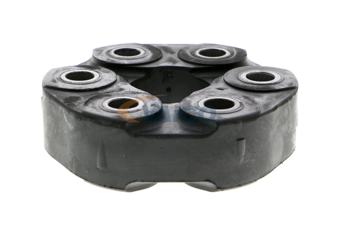 OEM-nummer 26 11 1 227 410 - Hardyschijf V20-1093 BMW, MINI
