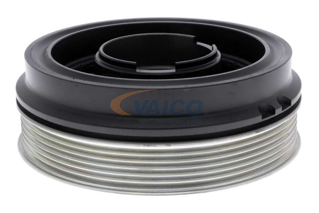VAICO V20-2358 poulie damper MINI 3/5 portes (F55) 2.0 Cooper S 192CV 2022
