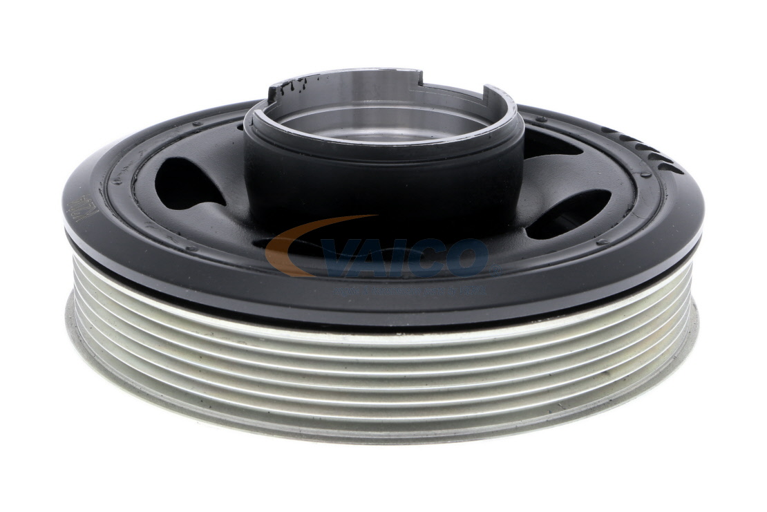 VAICO V20-2416 poulie damper MINI 3/5 portes (F55) 1.5 Cooper D 116CV 2022