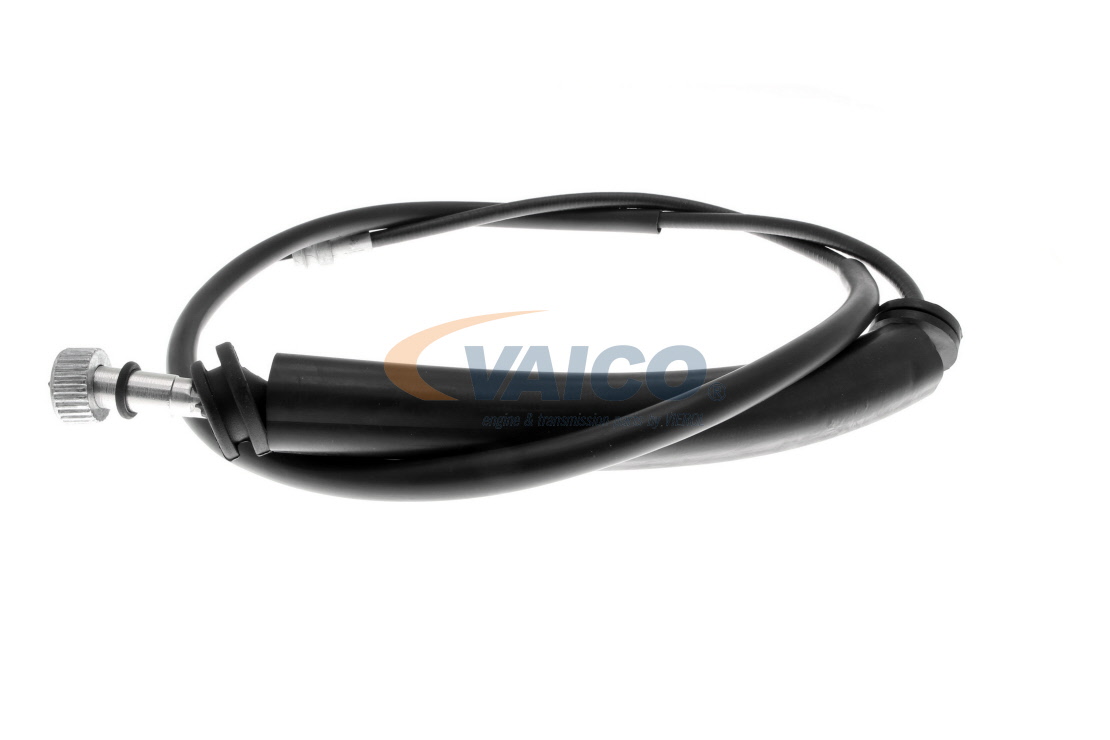 Número OEM 124 540 14 68 - Cable del velocímetro V30-0190 MERCEDES-BENZ, BEDFORD