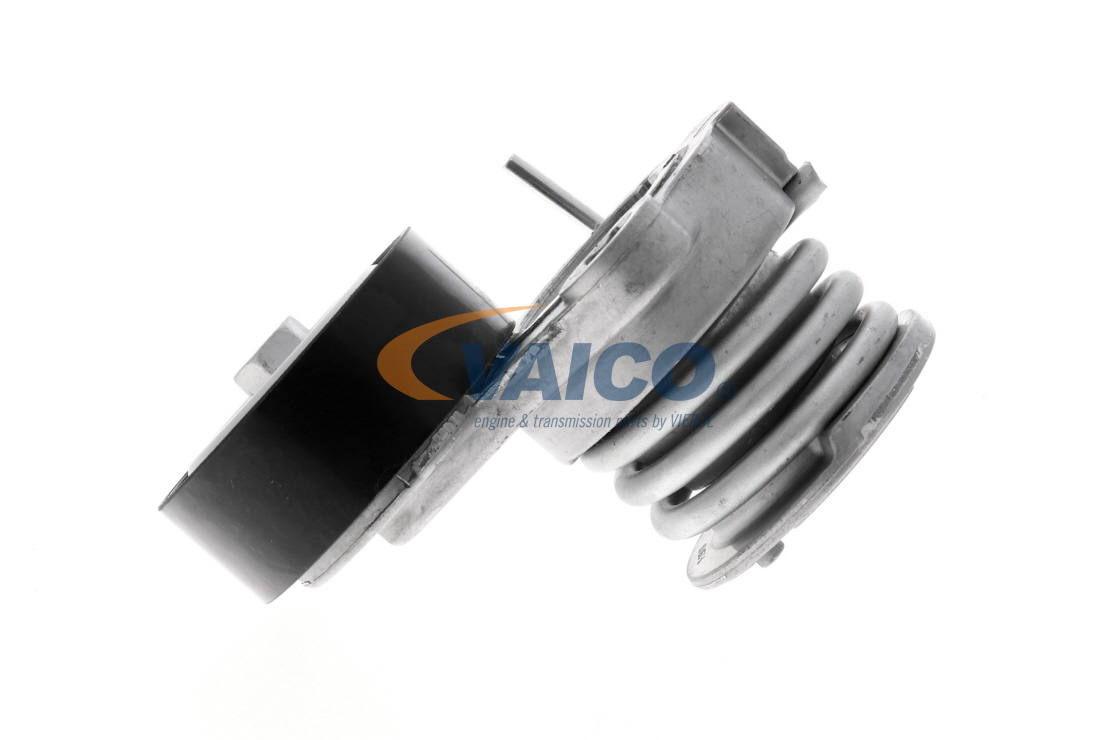 Tenditore cinghia servizi V40-0236 VAICO OPEL Antara (L07) 2.0 CDTI 4x4 2010 150 CV