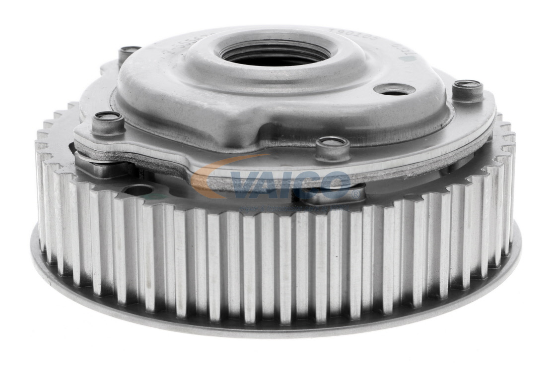 Regolatore albero a camme V40-1185 VAICO ALFA ROMEO 159 Sedan (939) 1.8 MPI (939AXL1A) 2006 140 CV