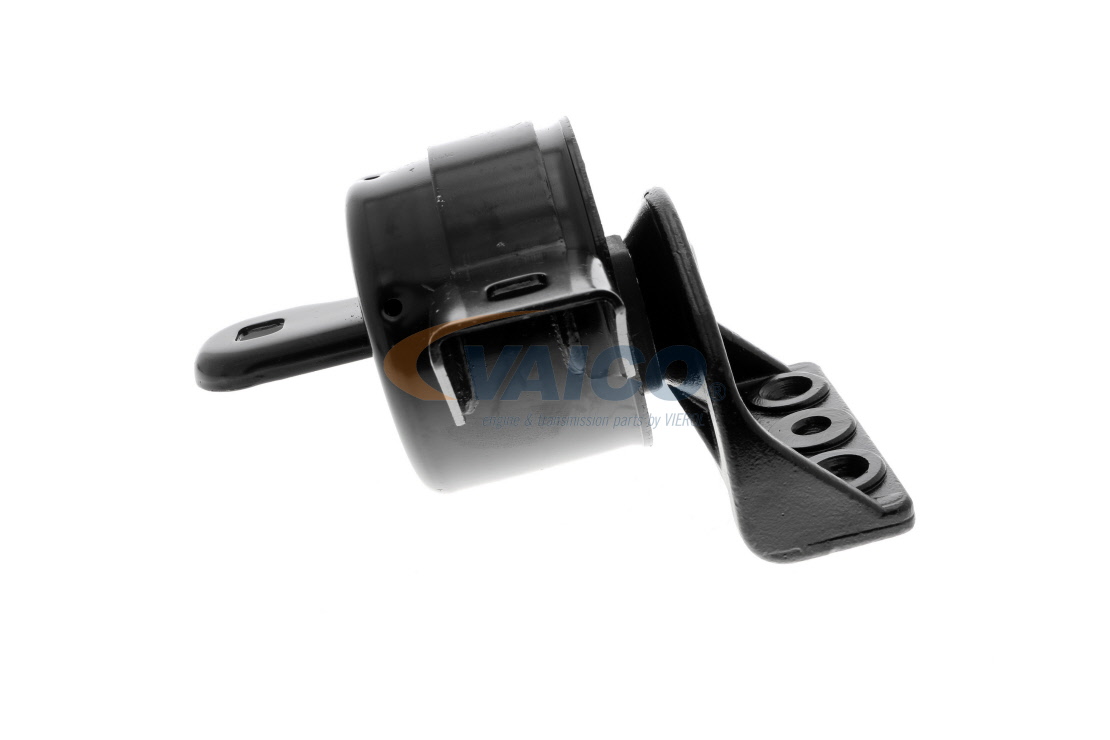 VAICO | Łożyskowanie silnika z przodu po prawej V51-0086 CHEVROLET Volt II 2025 tanie online
