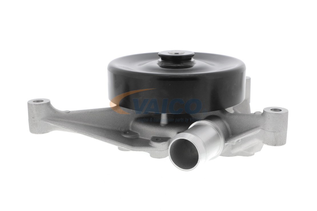 Numer OEM C2S 26232 - Pompa wodna V51-50007 JAGUAR