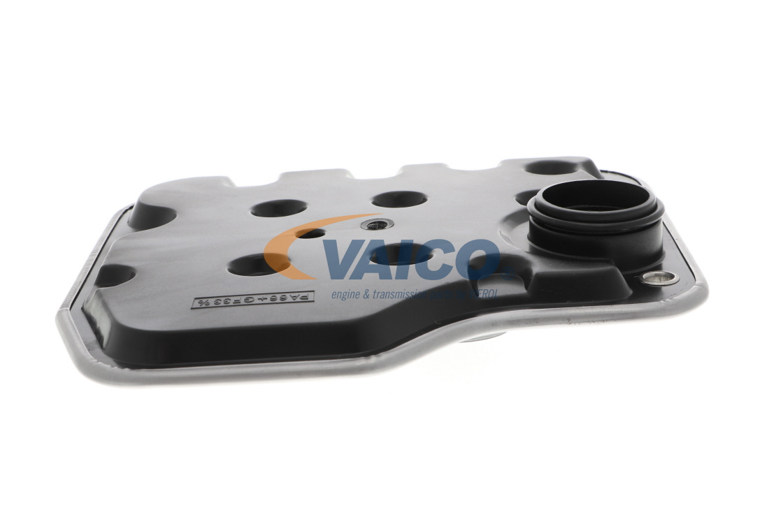 Hydraulikkfilter, automatikk V70-0673 VAICO TOYOTA Harrier II (XU30) 3.0 (MCU30) 2004 223 hk