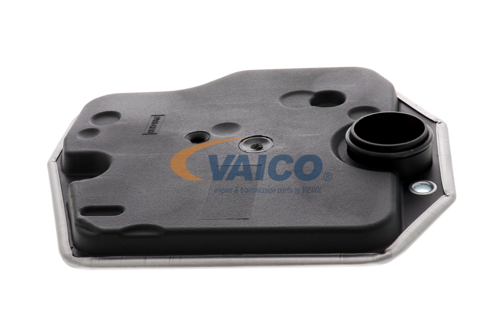 Hydraulikkfilter, automatikk V70-0675 VAICO TOYOTA Avensis Verso (M2) 2.4 VVT-i (ACM21) 2004 156 hk