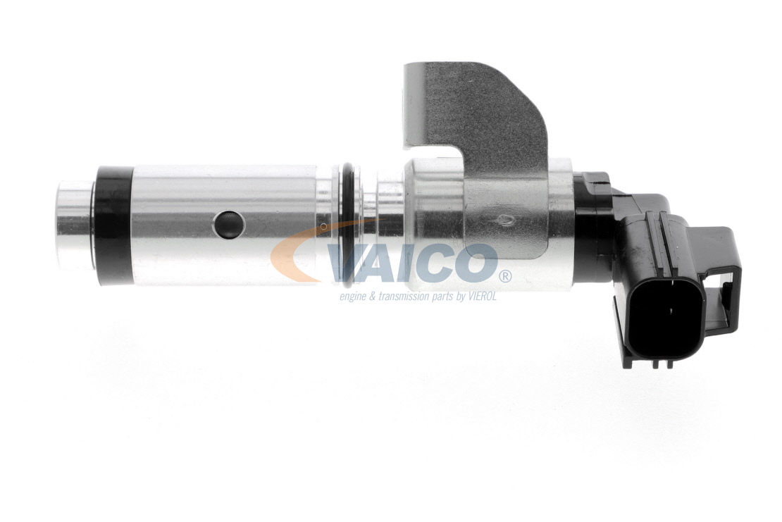 Numer OEM 31 251 224 - Zawór zmiennych faz rozrządu V95-0378 VOLVO