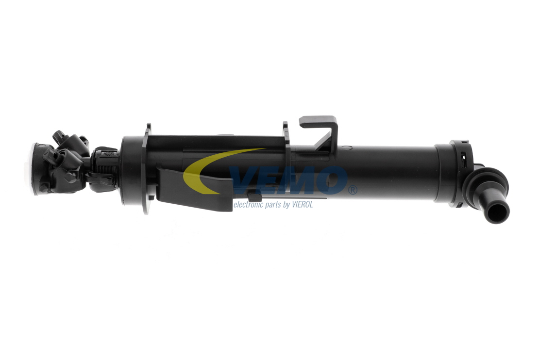 VEMO V10-08-0429 headlight washer SEAT Leon III ST (5F8) 1.2 TSI 105hp 2019