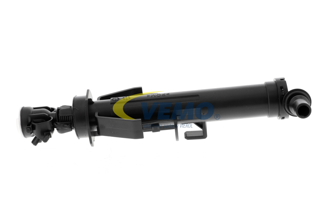 VEMO V10-08-0430 headlight washer SEAT Leon III ST (5F8) 1.2 TSI 105hp 2015