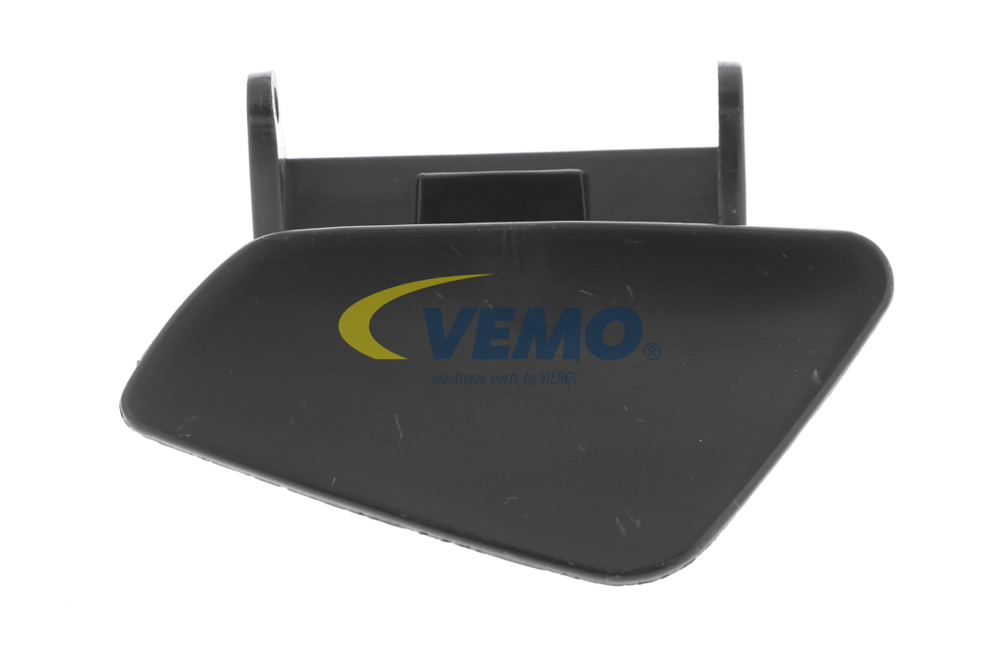 Mostrina, Paraurti V10-08-0464 VEMO AUDI A1 Hatchback (8X1, 8XK) 1.6 TDI 2011 105 CV