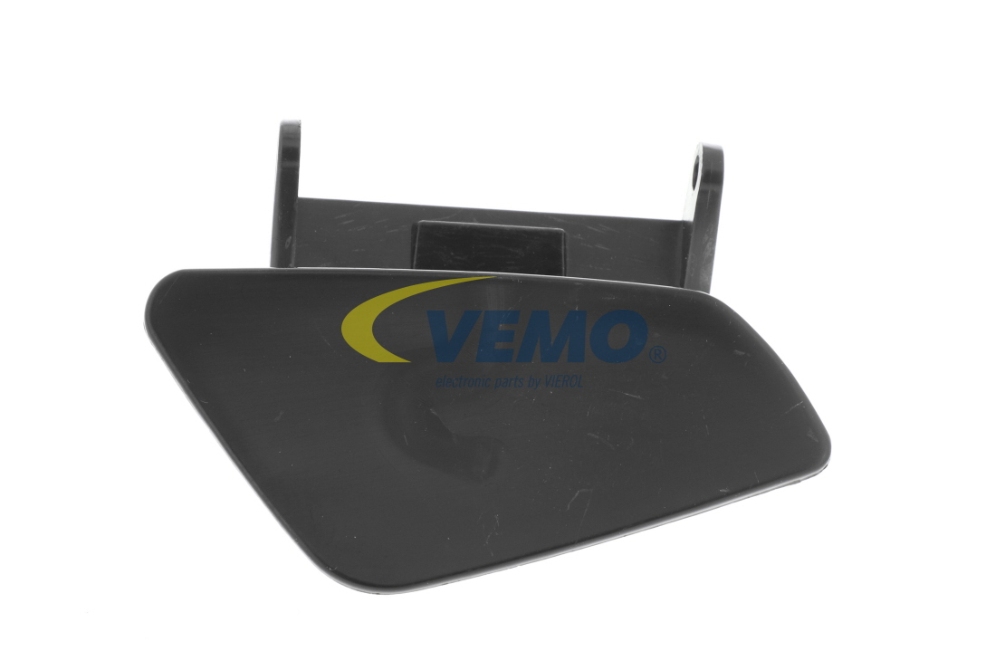 Mostrina, Paraurti V10-08-0465 VEMO AUDI A1 Hatchback (8X1, 8XK) 1.6 TDI 2012 105 CV