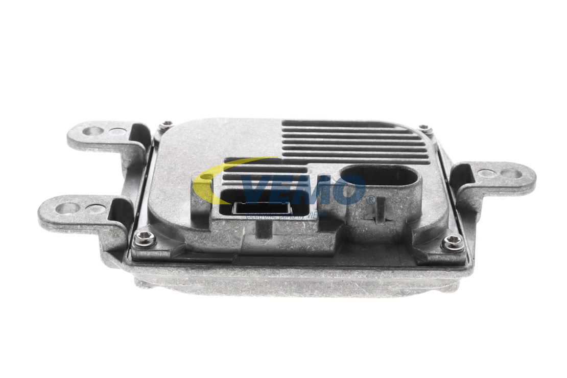 VEMO V10-73-0565 headlight control module SKODA Octavia II Combi (1Z5) 1.6 FSI 115hp 2006