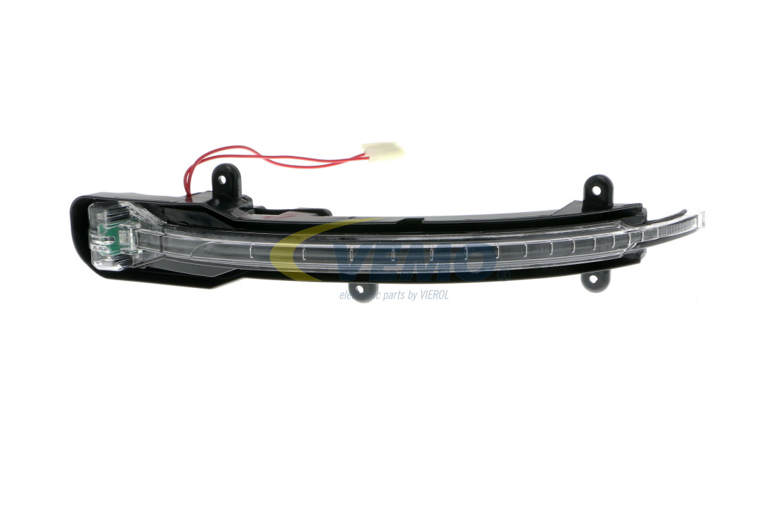 VEMO Feu Clignotant avant droite V10-84-0097 47,50 € acheter en ligne