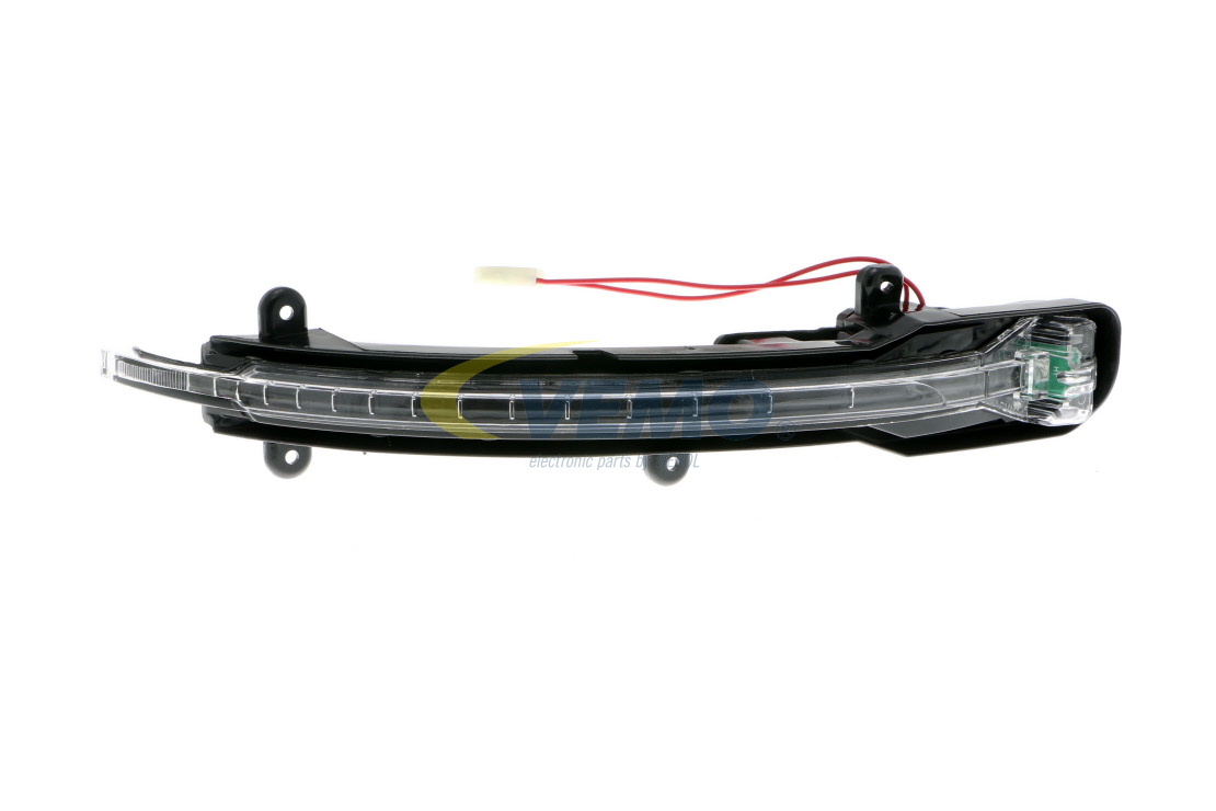 VEMO V10-84-0098 indicator AUDI Q7 (4LB) 3.0 TDI quattro 224hp 2010
