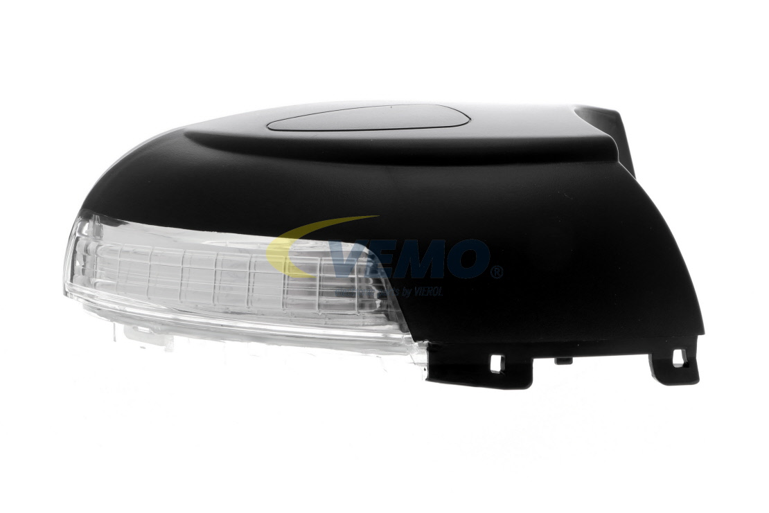 Lampa kierunkowskazu V10-84-0112 VEMO Volkswagen Tiguan I (5N) 1.4 TSI 2018 160 KM