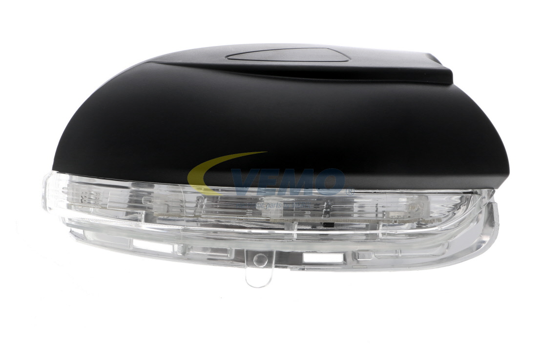 VEMO Clignotant de rétroviseur avant gauche V10-84-0114 41,06 € acheter en ligne