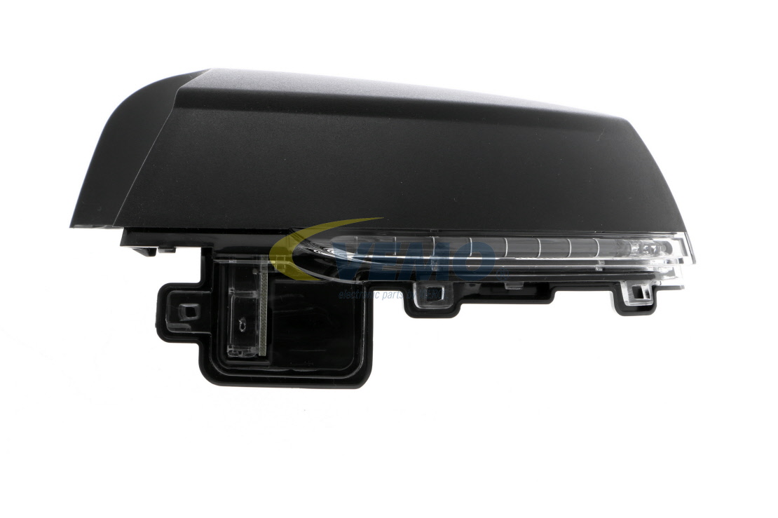 VEMO V10-84-0117 Indicator Volkswagen Polo Hatchback (6R1, 6C1) 1.2 TSI 90 hp Petrol 2014