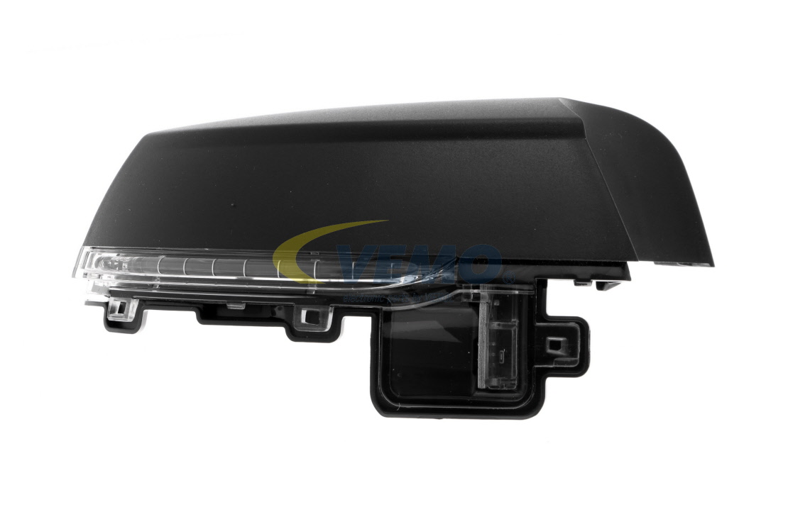 VEMO V10-84-0118 Indicator Volkswagen Polo Hatchback (6R1, 6C1) 1.2 TSI 90 hp Petrol 2014