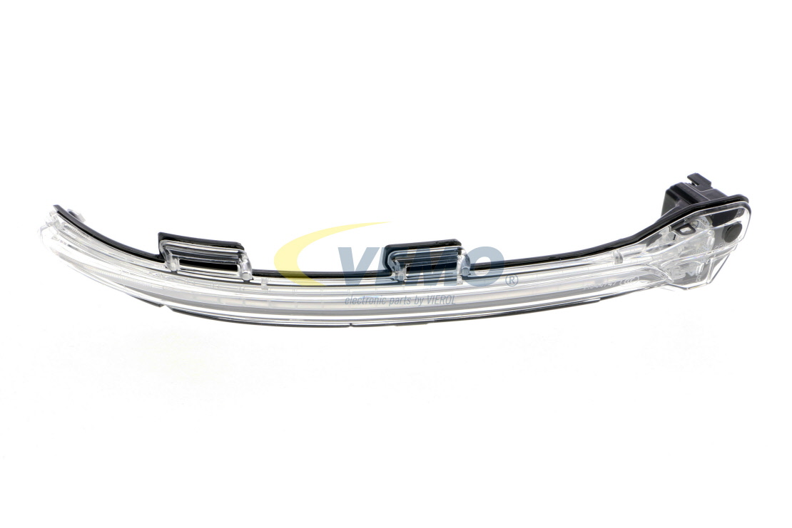 VEMO V10-84-0123 clignotant Volkswagen Golf VII 3/5 portes (5G1, BQ1, BE1, BE2) 1.0 TSI 115CV 2016