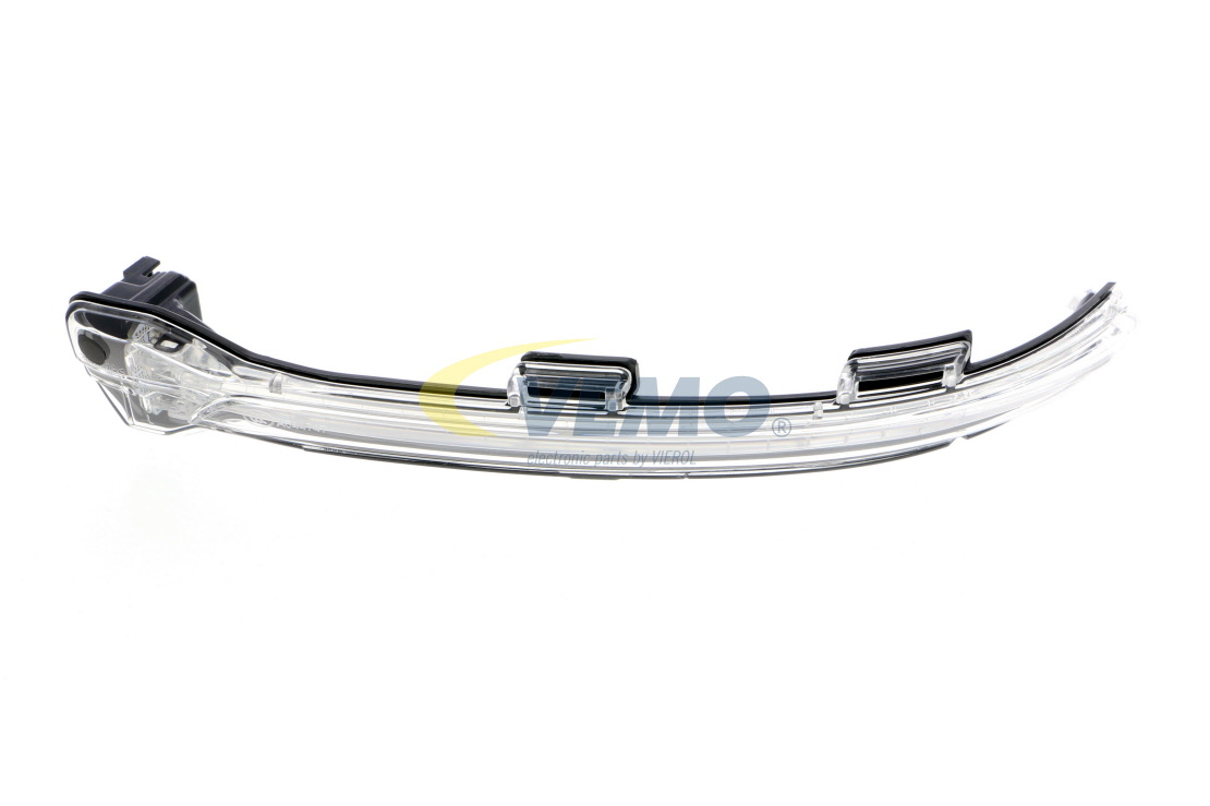 Blinklys V10-84-0124 VEMO VW Touran II (5T1) 1.2 TSI 2024 110 HK