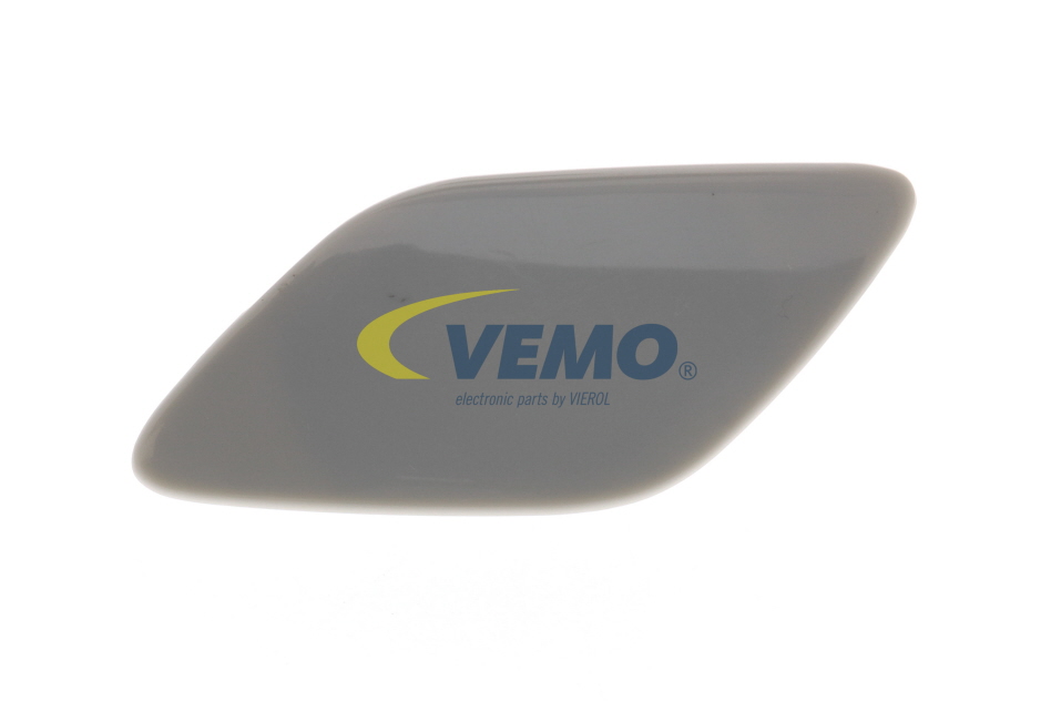 kupić VEMO (V20-08-0449) Pokrywa, zderzak