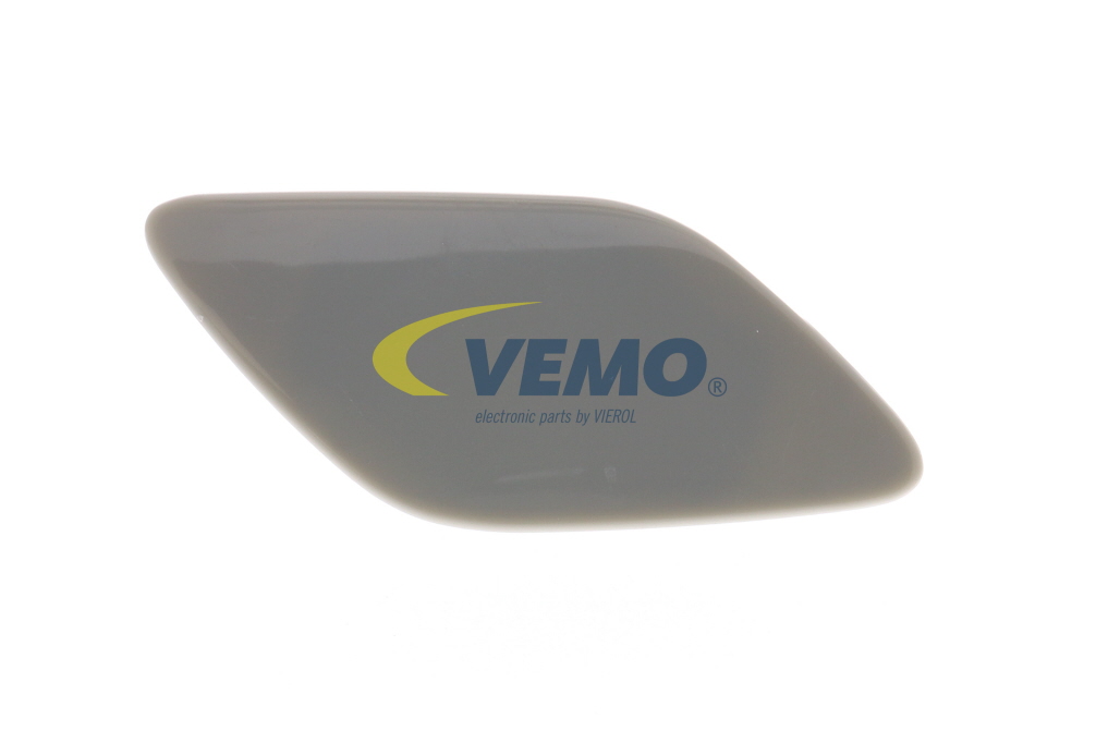 kupić VEMO (V20-08-0450) Pokrywa, zderzak